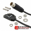EX-11EB-PN-CN03-M8 Image