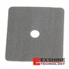 EYG-S0404ZLMP Image