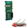 FDB-1027 Image