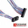 FFTP-08-D-18.00-01-N Image