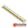 FX10A-140S/14-SV(91) Image