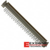 FX4C3-80P-1.27DSA(71) Image