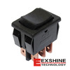 GRS-4023A-0005 Image