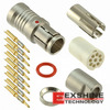 HS2C9M26C Image