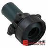 JL04-2022CK(14)-CR-R Image