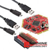 KITXMC45EE1002TOBO1 Image