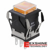 LB15SKW01-5D05-JD Image