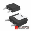 LDFM50DT-TR Image