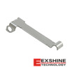 LEVER SG-L3 Image
