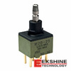 M2B25AA5G03 Image