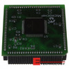 MA240014 Image