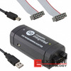 MAXQUSBJTAGOW-KIT# Image