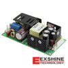 MBC40-3000G Image