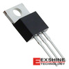 MBR20100CTE3/TU Image