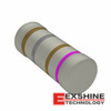 MMF-50BRD180R Image