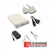 MT5600BA-V92-EU Image