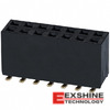 NPPC072KFMS-RC Image