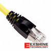 PCS6YEL3G Image