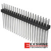 PEC21DAGN Image
