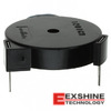 PKM33EPH1201C Image