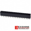 PPTC171LFBN Image