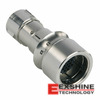 PXM6010/22S/CR/0910 Image
