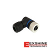 PXPPAM12RAF05ASTPG9 Image