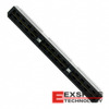 QTE-060-03-L-D-A Image