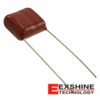 QXT2G473KRPT Image
