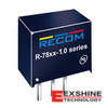 R-783.3-1.0 Image
