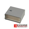 R463R422000M1M Image