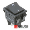 RB242D1121 Image