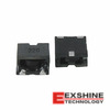 SCEP104L-3R2 Image