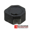 SD3118-6R8-R Image