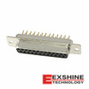 SDBB-25S(55) Image