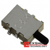 SDS005 Image