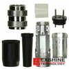 T 3200 001 Image