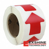 TE-MA762-RD-0.5 Image