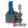 TL2205EEBPBA Image