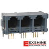 TM2REA-1818(50) Image