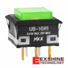 UB16KKG015F-FJ Image