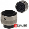 UTG620-28PN Image
