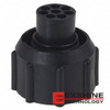 UTP6128P Image