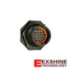 UTS714D18P32 Image