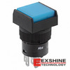 YB16WSKW01-GB Image