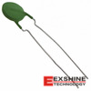 YQZ120N1.00 Image