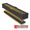 ZLTMM-117-73-G-D-385 Image