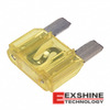 0299020.ZXNV Image