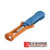 1-1579007-6 Image