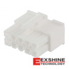 1-1586019-0 Image